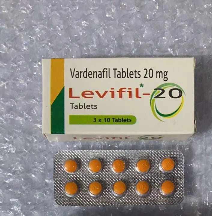 1634322512-cb66367a315228a