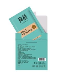 1716789846-3a07c5db618a14a-225x300-1