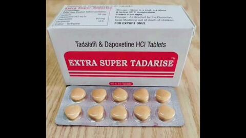 印度超级希爱力双效：使用方法与作用深度解析