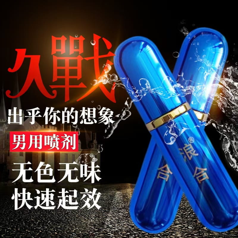 489a404c6082a2c-1