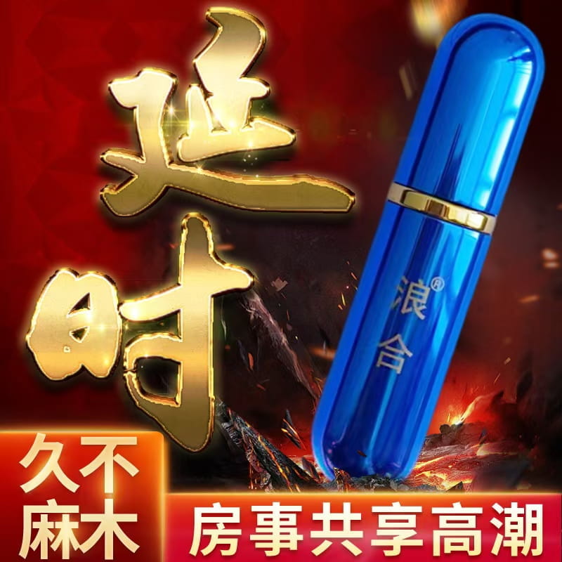 59695a5fa684341