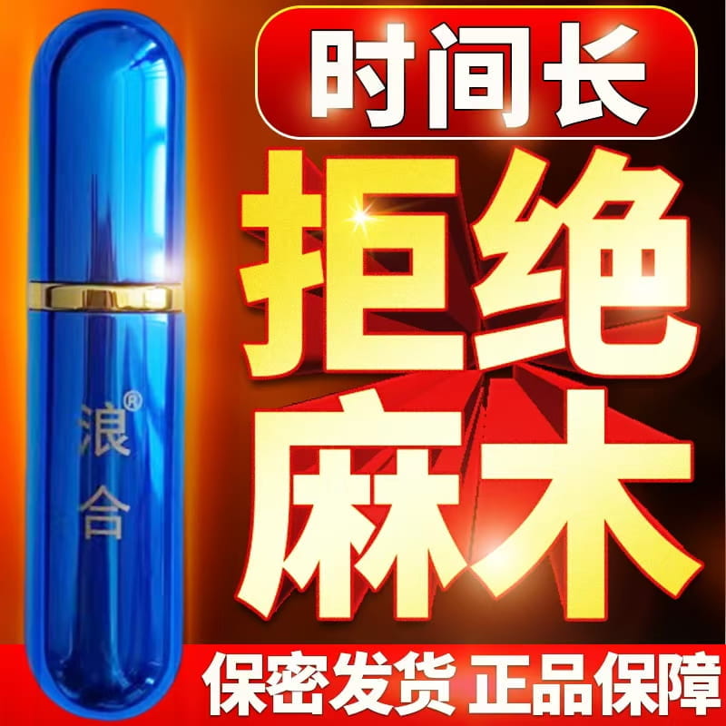 725f10e2dc99ce6