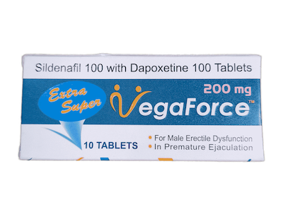 双效果冻 Kamagra Oral Jelly