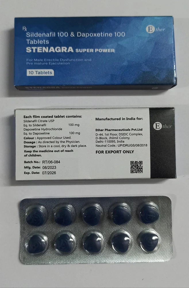 902d8695d6d606b