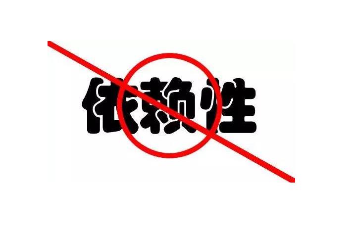 9e7a2416c6fd7f1
