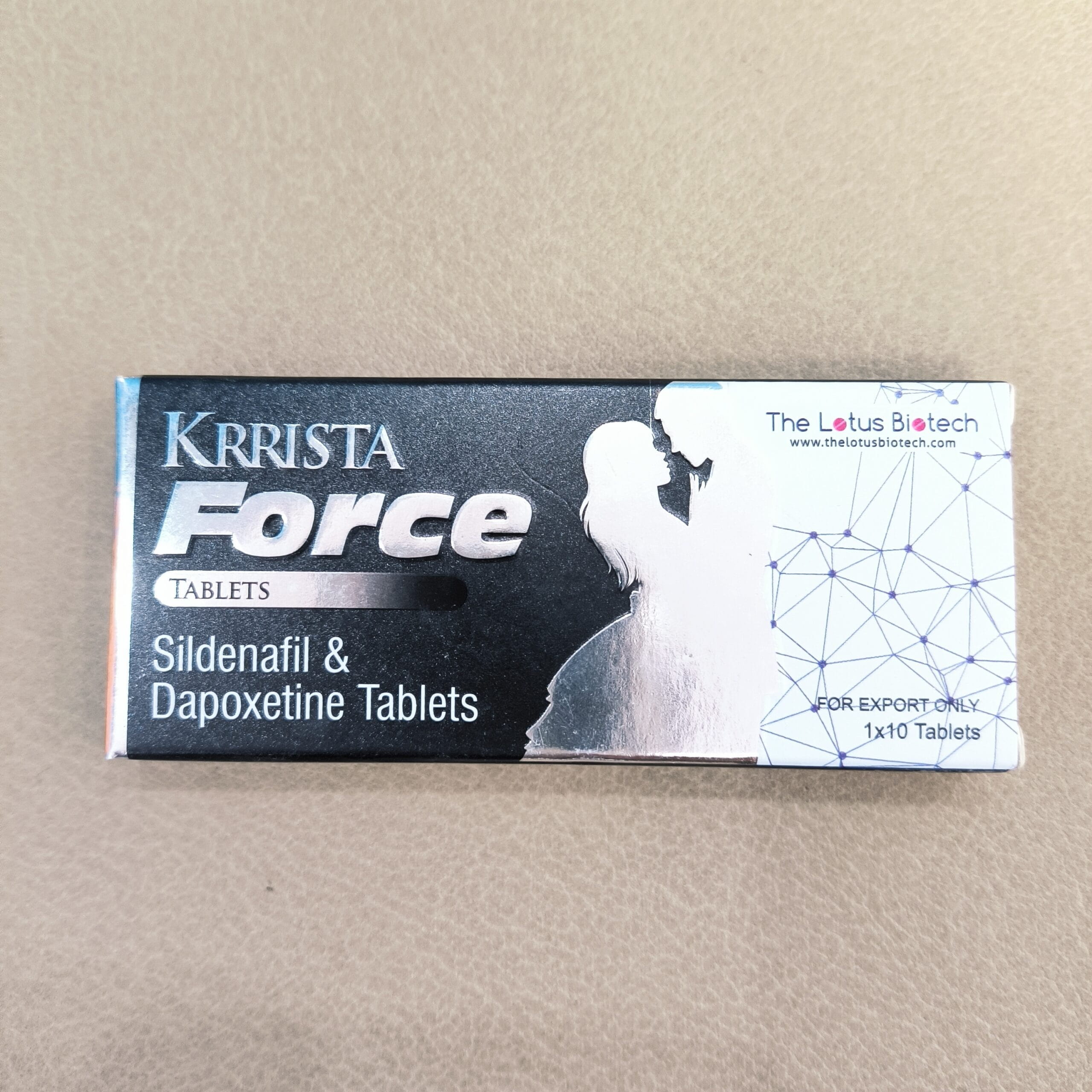 a54c7f6f268acb9-scaled-1