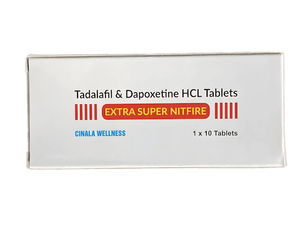 红魔 – 伟哥100mg