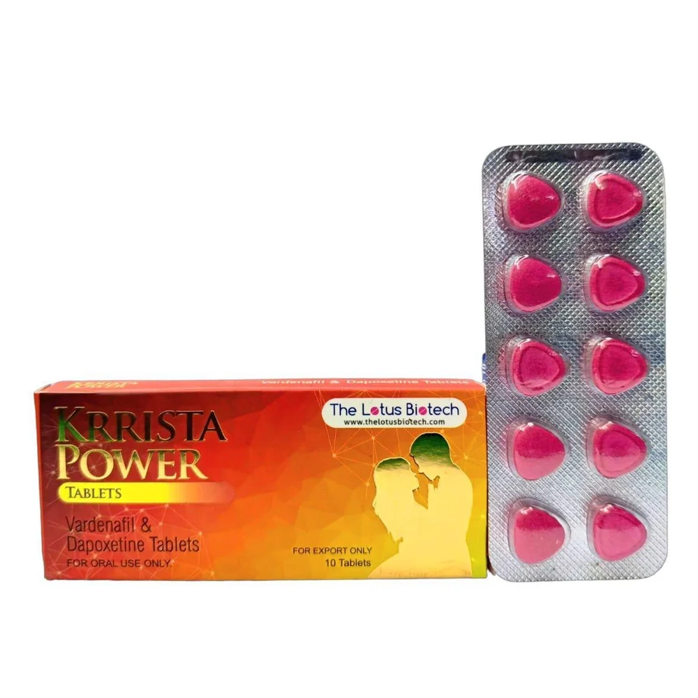 f95542528d1ca97
