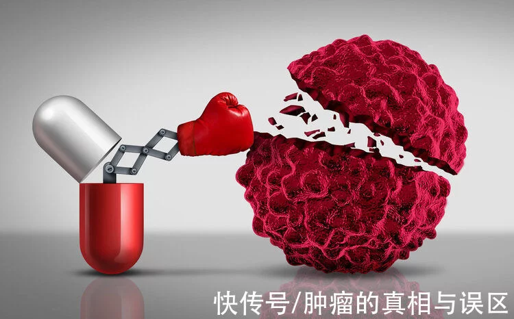 国内卖两万的抗癌药，印度凭什么只卖200元？吃了会出问题吗？