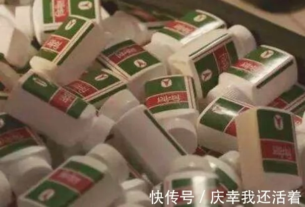 印度仿制药合法，美国损失巨大，为什么美国不制裁印度？