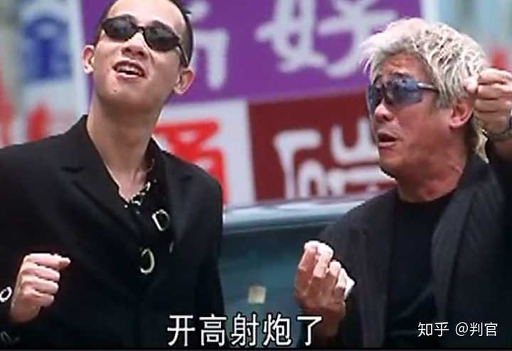 什么情况下应该考虑吃药？