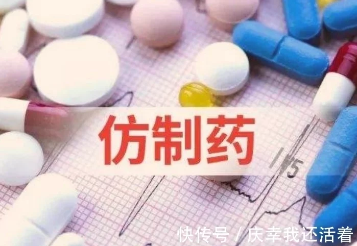 t0168d7ca8b9dd797d4